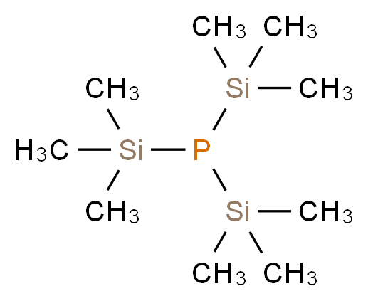 15573-38-3 molecular structure