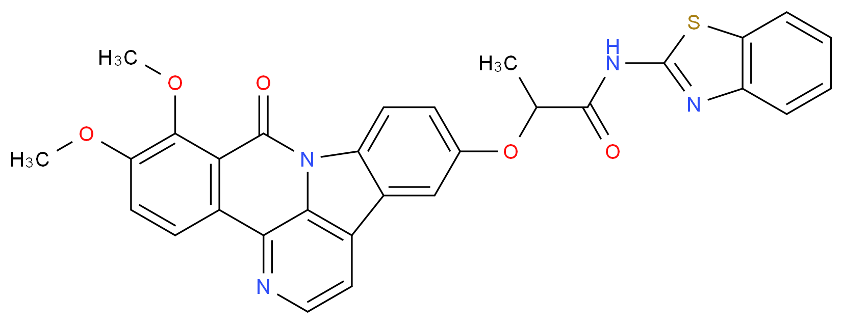 164273030 molecular structure