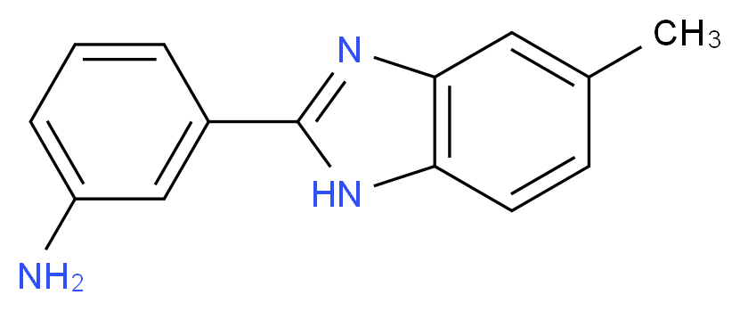 305357-79-3 molecular structure