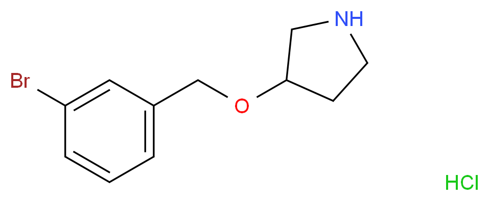 MFCD13561212 molecular structure
