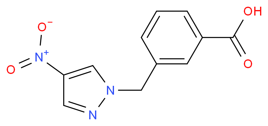 MFCD01114890 molecular structure