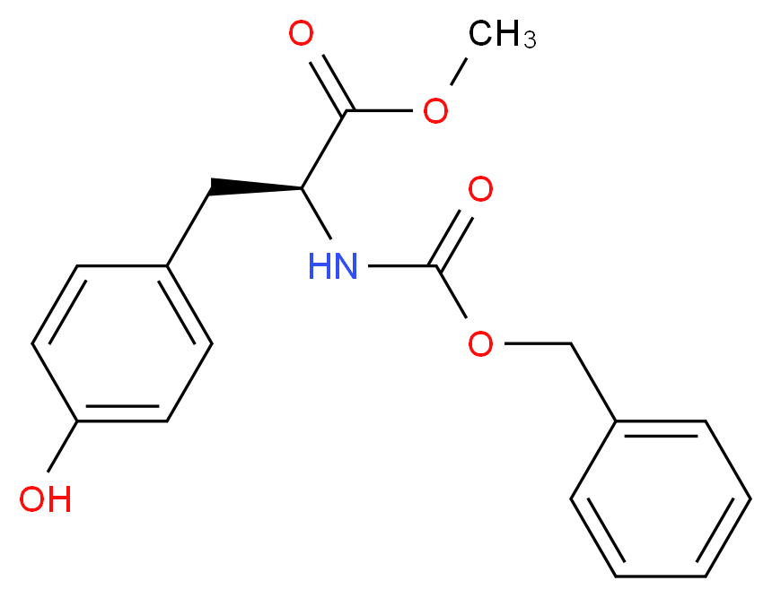 13512-31-7 molecular structure