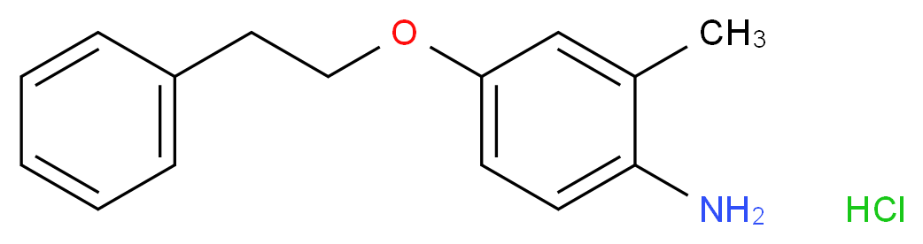 MFCD12547704 molecular structure