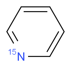 34322-45-7 molecular structure