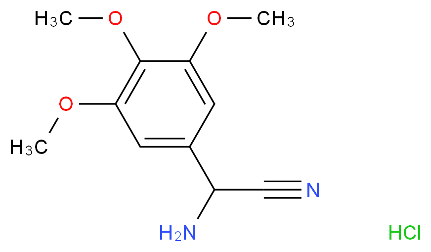 MFCD11505455 molecular structure