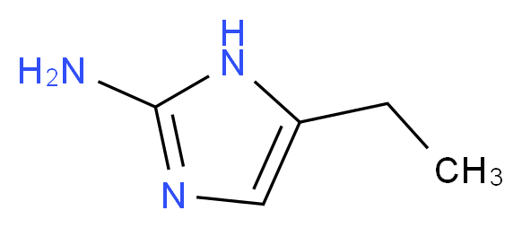 19552-53-5 molecular structure