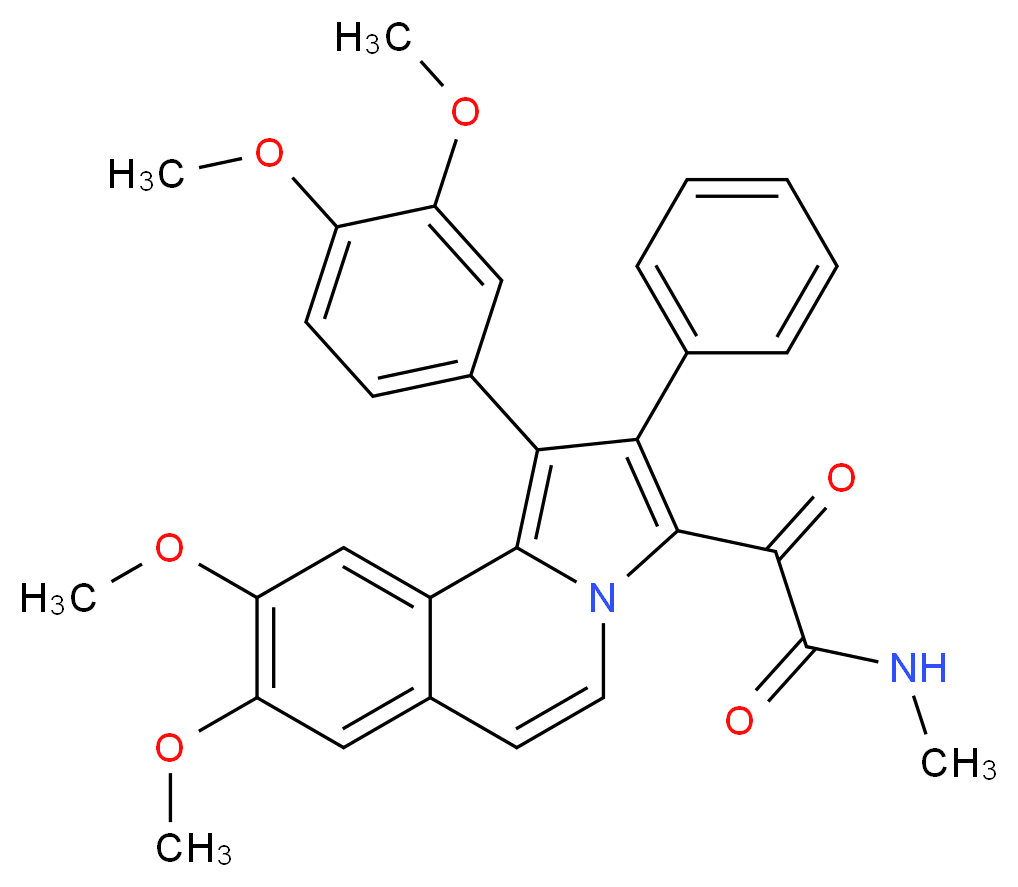 164268528 molecular structure