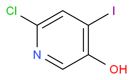 MFCD11977445 molecular structure