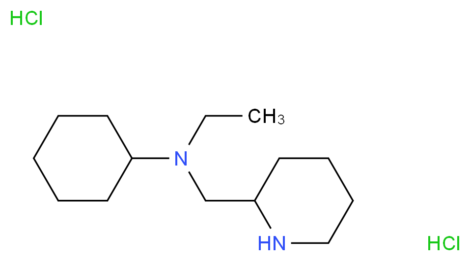 MFCD13561738 molecular structure
