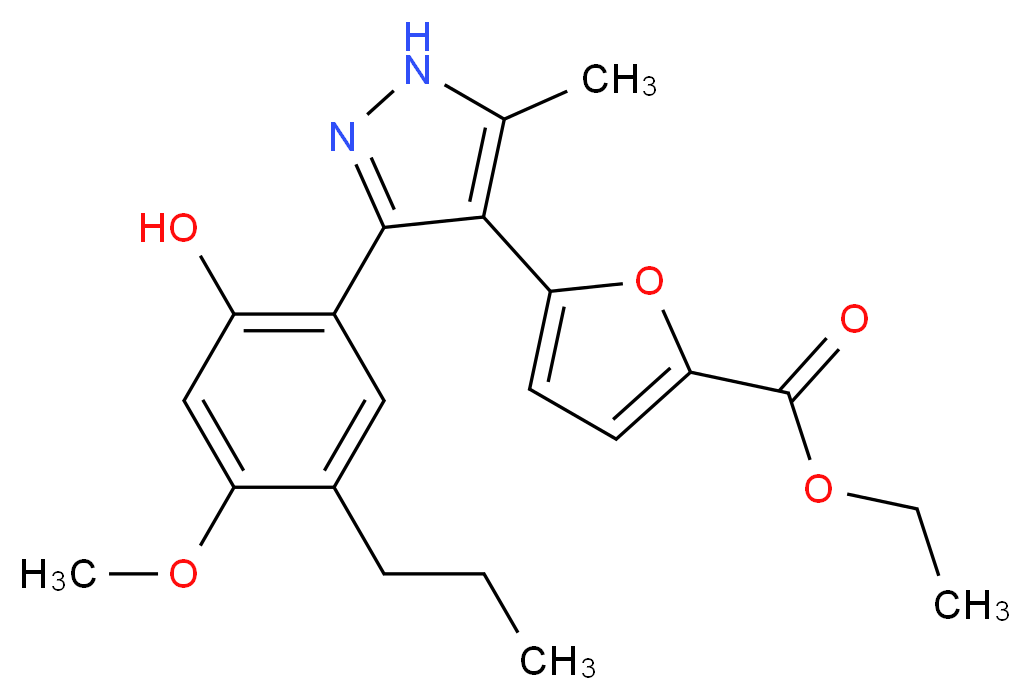 164240503 molecular structure
