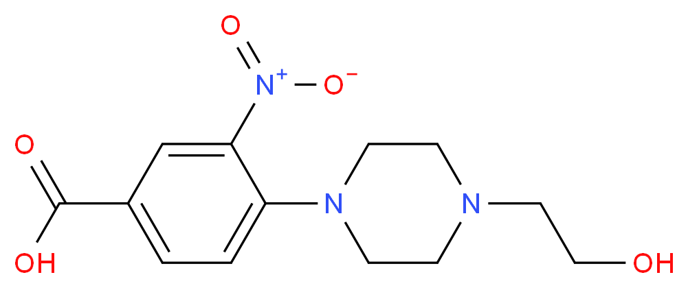 MFCD01461081 molecular structure