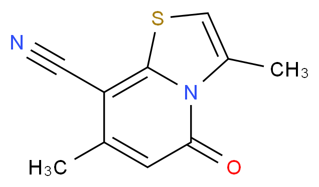 MFCD07339281 molecular structure