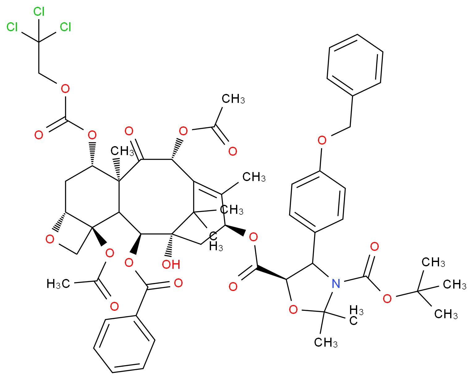 162256074 molecular structure