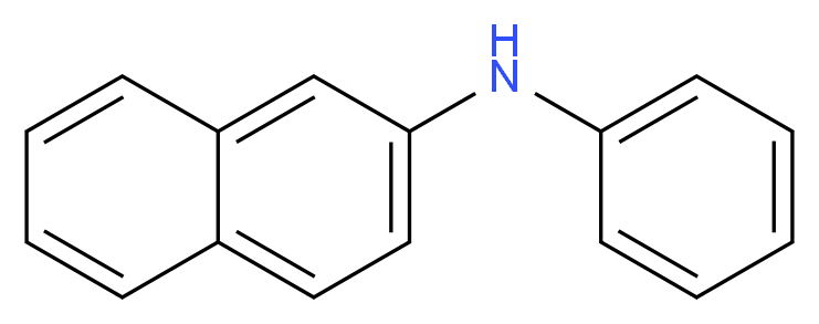 135-88-6 molecular structure