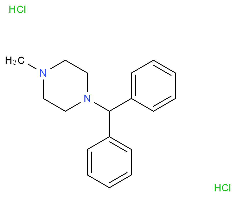 5897-18-7 molecular structure