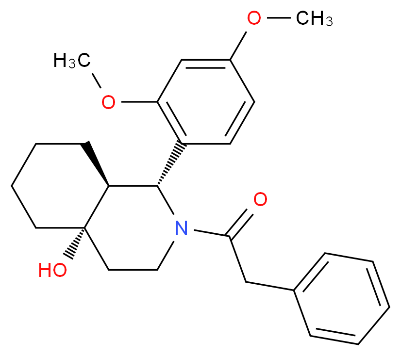 164255053 molecular structure