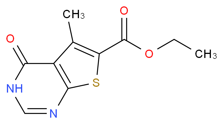 162217889 molecular structure