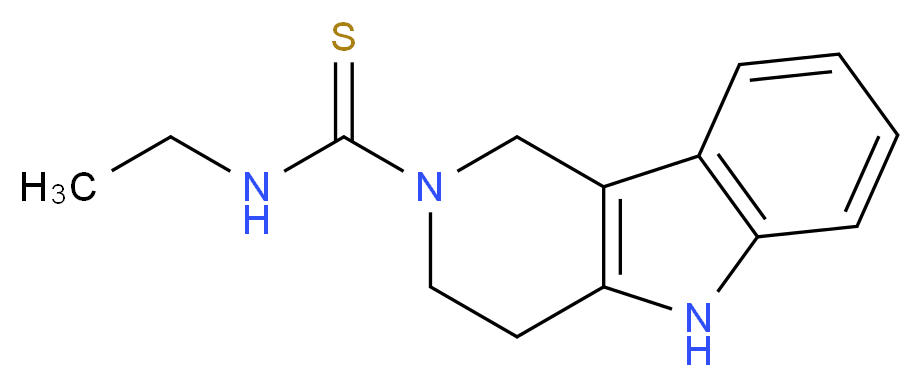 164247185 molecular structure