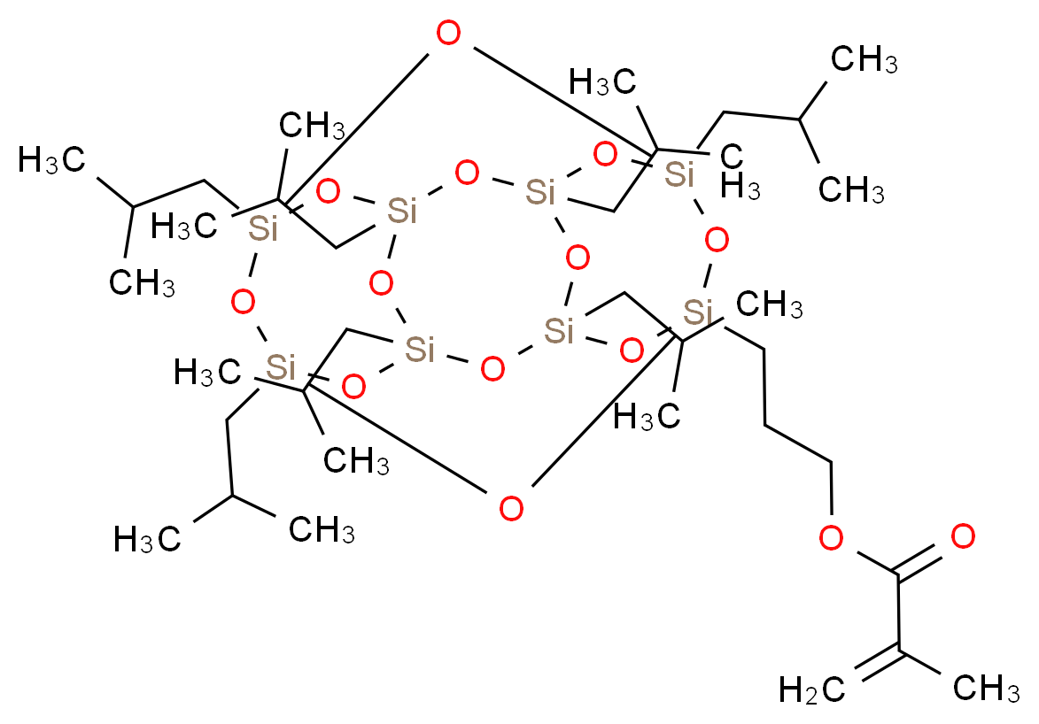 307531-94-8 molecular structure