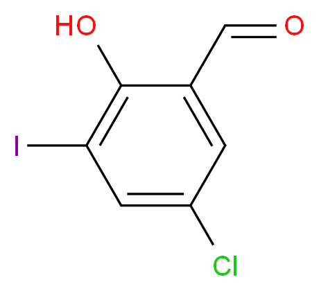215124-03-1 molecular structure