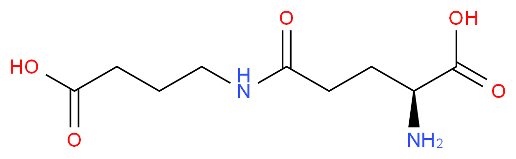 5105-96-4 molecular structure