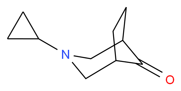 MFCD13806430 molecular structure