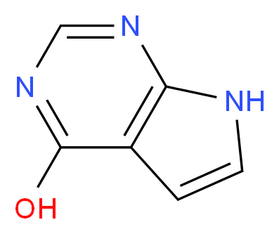 3680-71-5 molecular structure