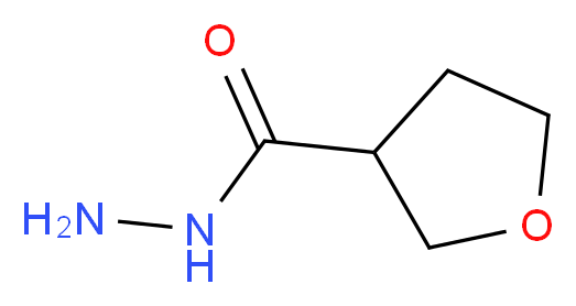 59293-32-2 molecular structure