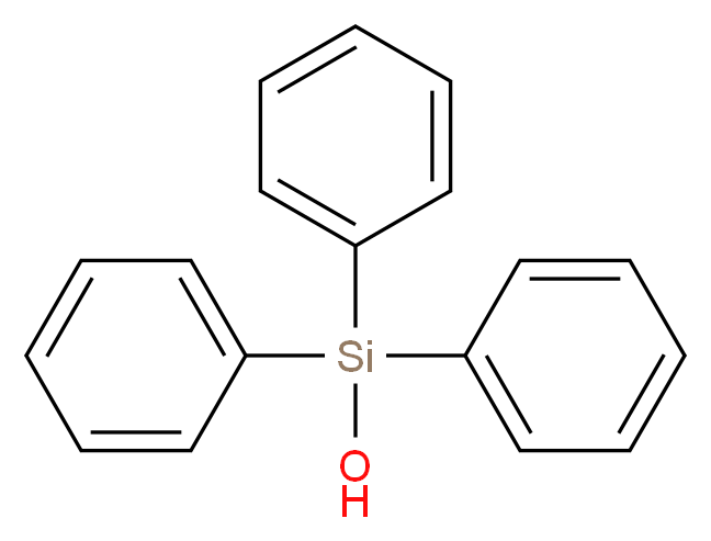 791-31-1 molecular structure