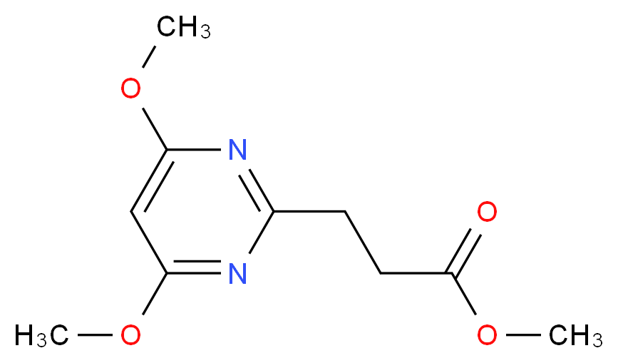 MFCD01568076 molecular structure