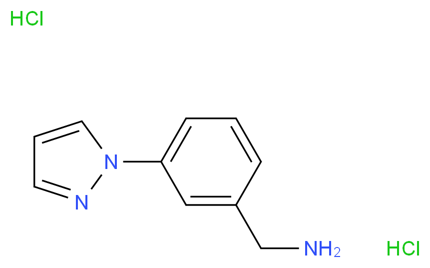 MFCD06801241 molecular structure