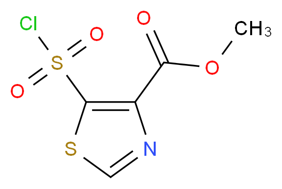 MFCD19201120 molecular structure