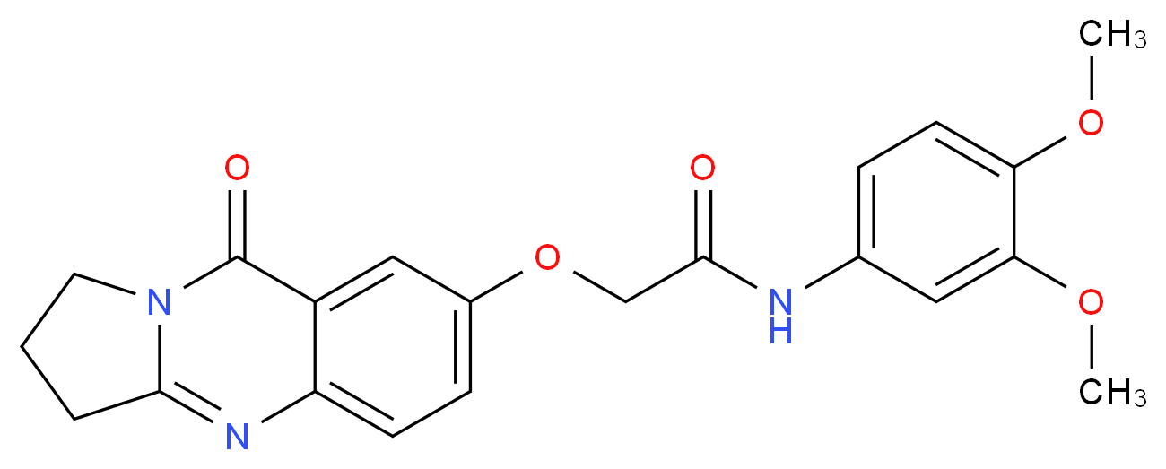 164276024 molecular structure
