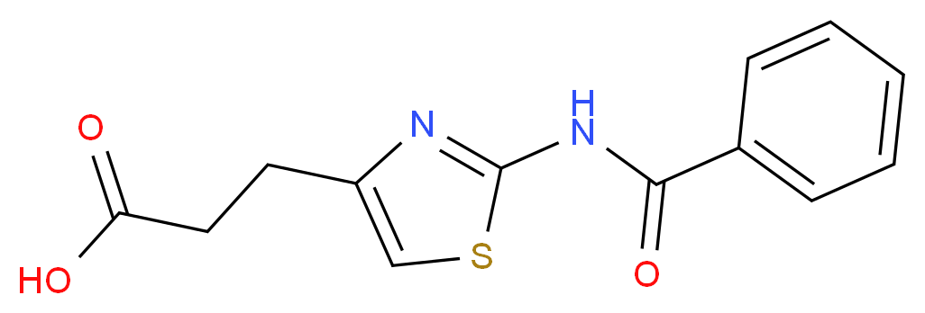 MFCD11986874 molecular structure