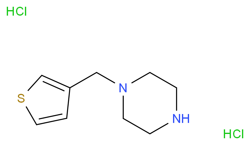 MFCD13196105 molecular structure