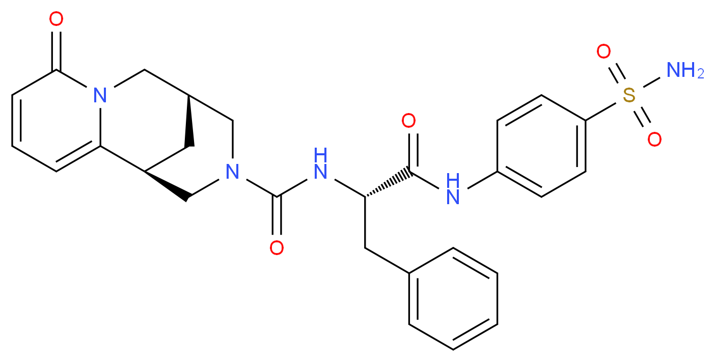 164264280 molecular structure