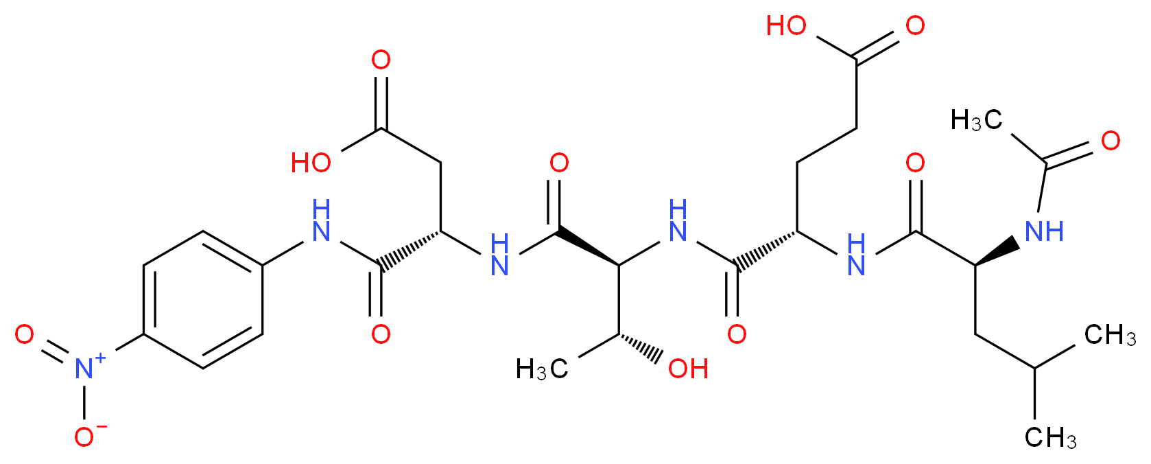 162105996 molecular structure