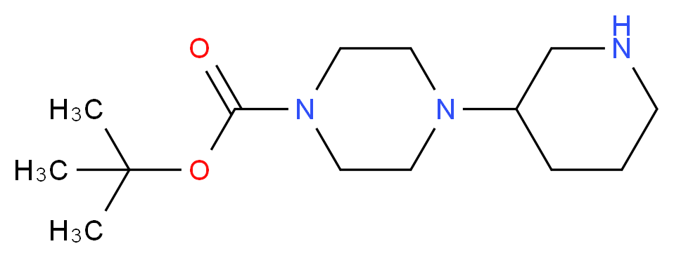 MFCD18917311 molecular structure