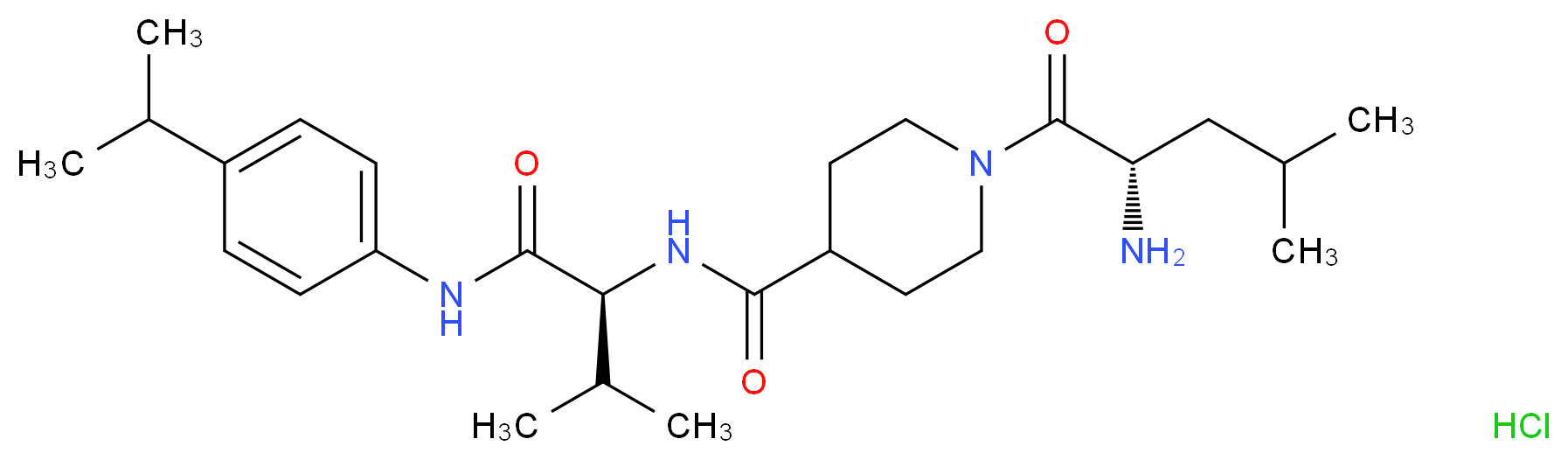 164263902 molecular structure