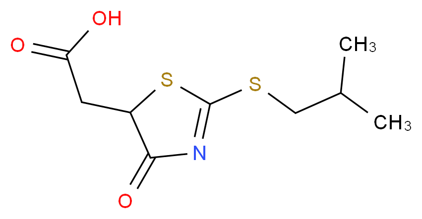 MFCD12027988 molecular structure