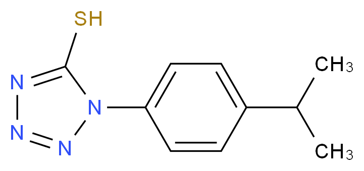 MFCD06655442 molecular structure