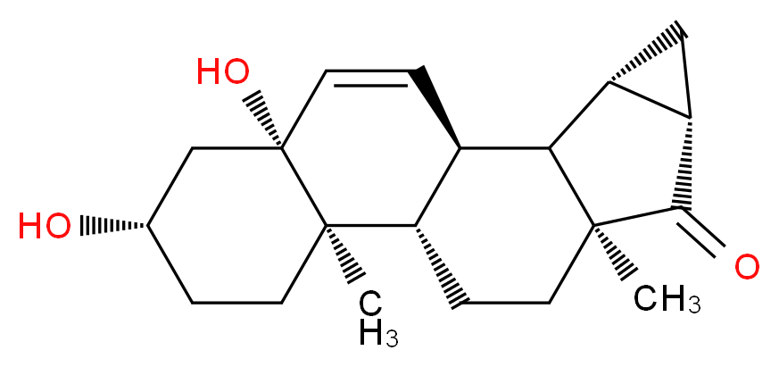 82543-15-5 molecular structure