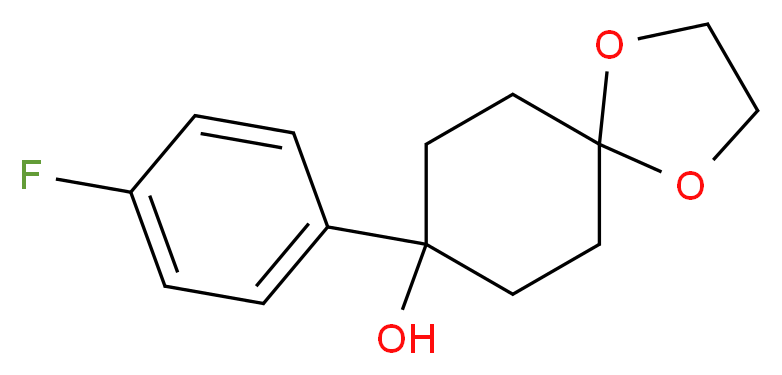 MFCD21078734 molecular structure
