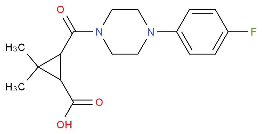 MFCD12027533 molecular structure
