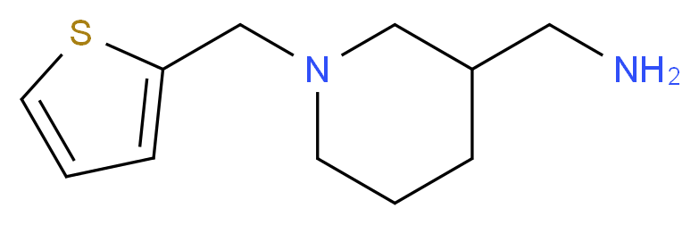 MFCD06801313 molecular structure