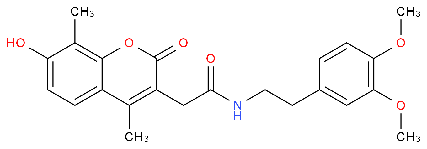 164266979 molecular structure
