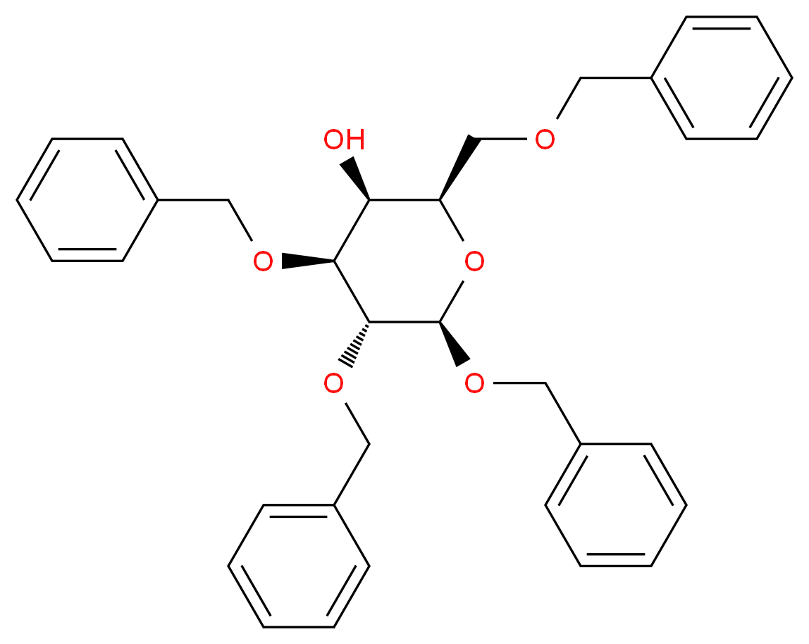 57783-81-0 molecular structure