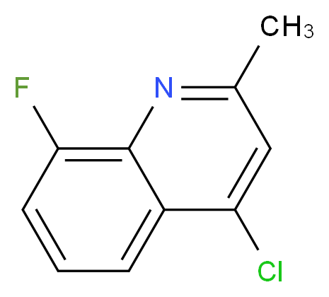 18615-59-3 molecular structure