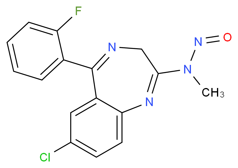 59467-62-8 molecular structure