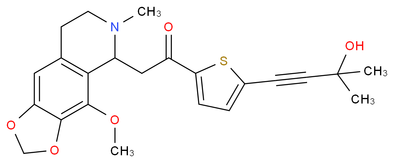 164243768 molecular structure